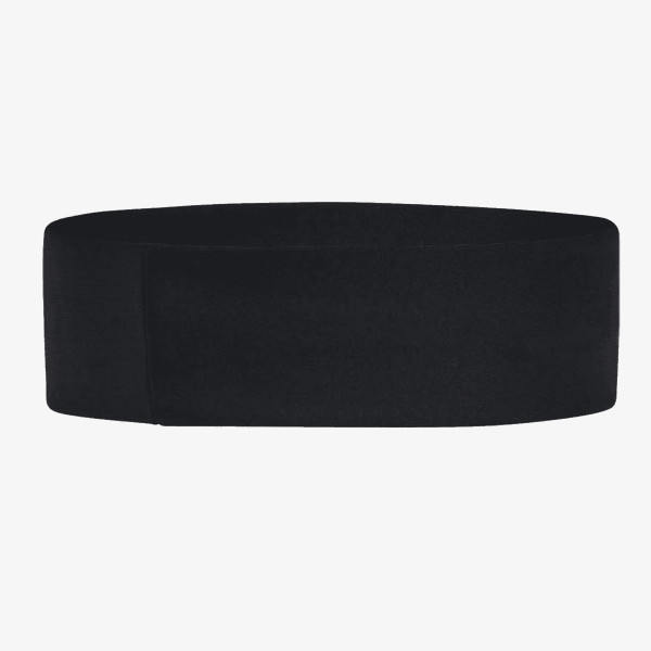 Under Armour UA Play Up Headband 