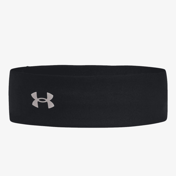 Under Armour UA Play Up Headband 