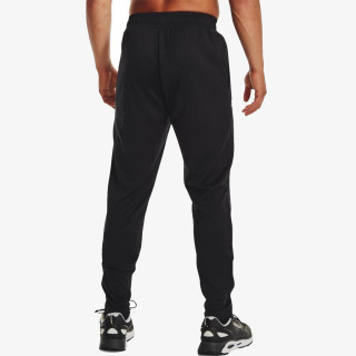 Under Armour UA Rival Terry Pants 