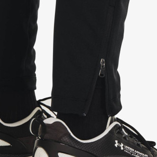Under Armour UA Rival Terry Pants 