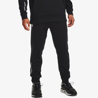 Under Armour UA Rival Terry Pants 