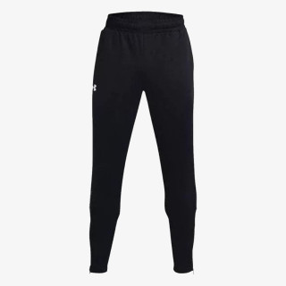 Under Armour UA Rival Terry Pants 