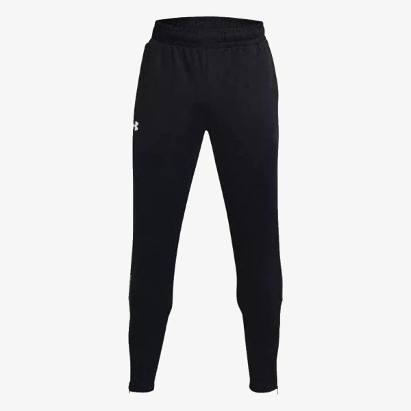 Under Armour UA Rival Terry Pants 