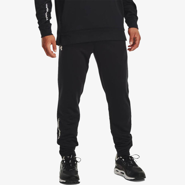 Under Armour UA Rival Terry Pants 