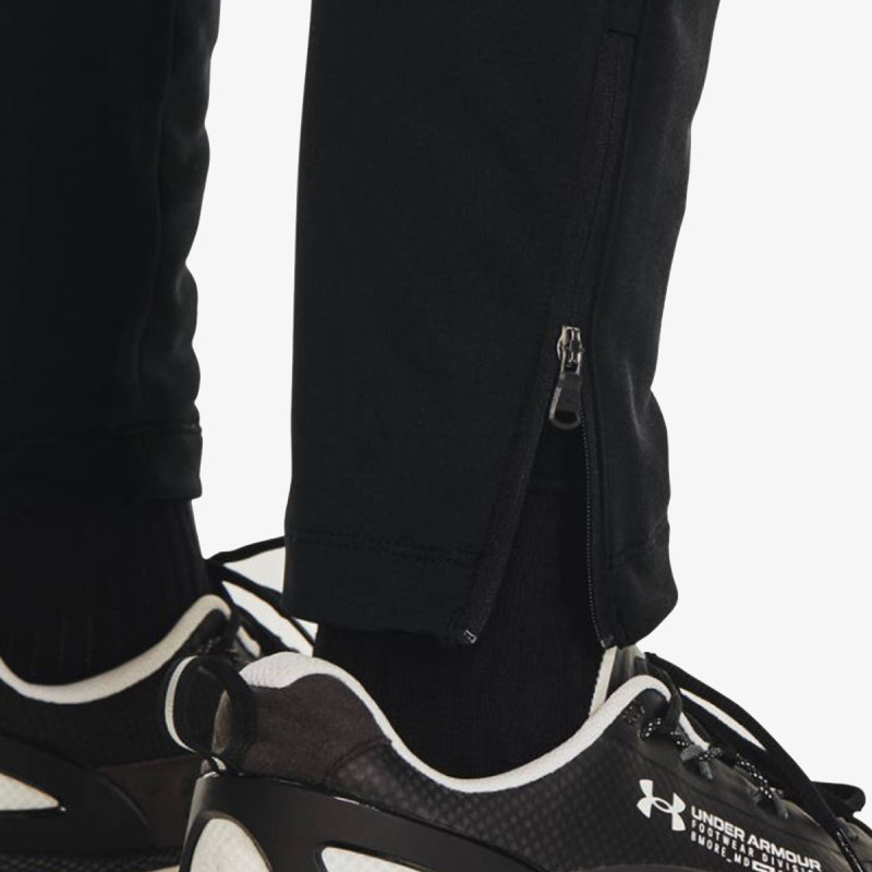 Under Armour UA Rival Terry Pants 