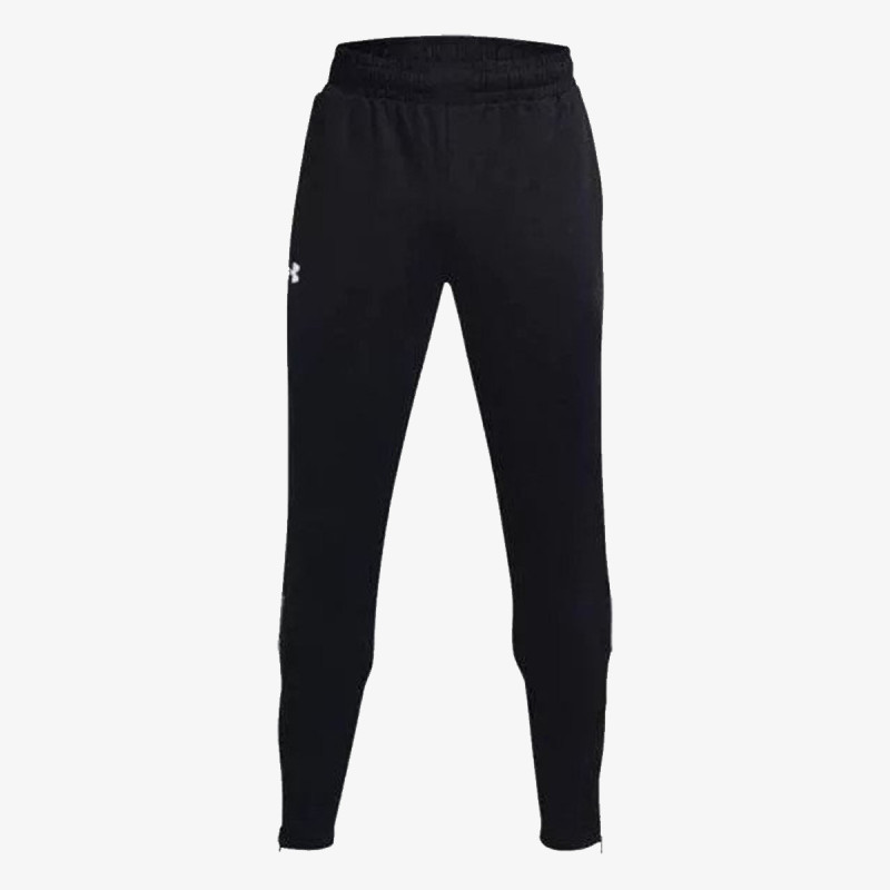Under Armour UA Rival Terry Pants 
