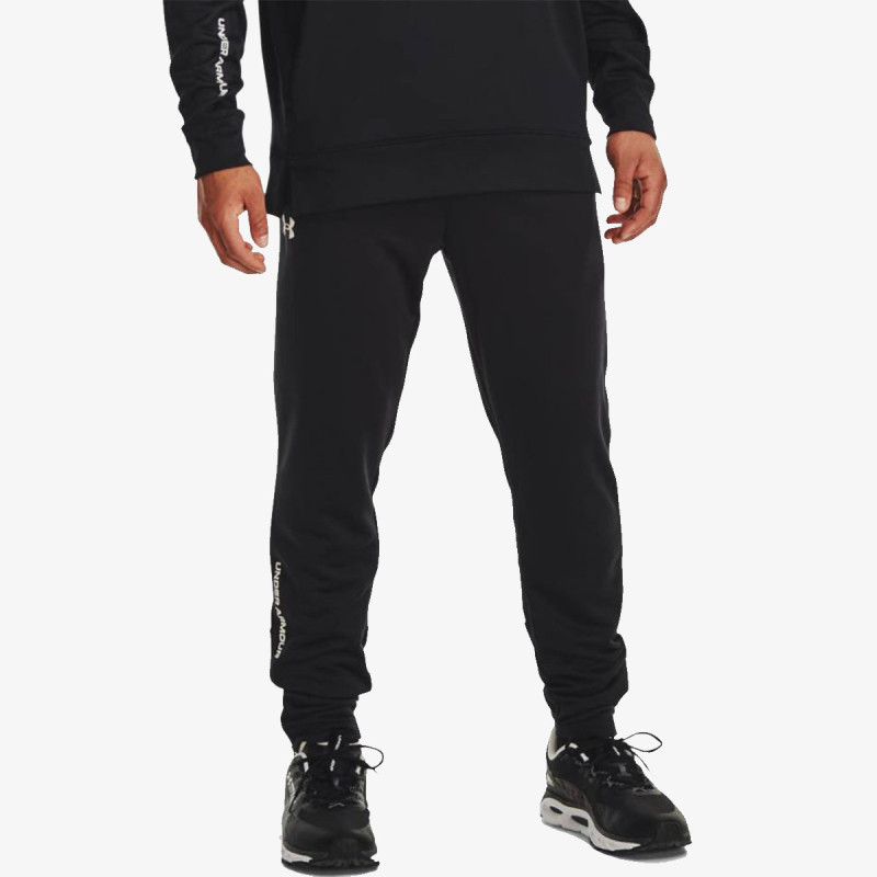 Under Armour UA Rival Terry Pants 