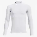 Under Armour UA CG Armour Mock LS 