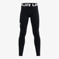 Under Armour UA CG ARMOUR LEGGINGS 1 