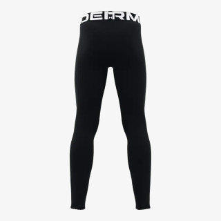 Under Armour UA CG ARMOUR LEGGINGS 1 