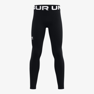 Under Armour UA CG ARMOUR LEGGINGS 1 