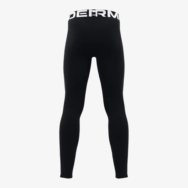 Under Armour UA CG ARMOUR LEGGINGS 1 