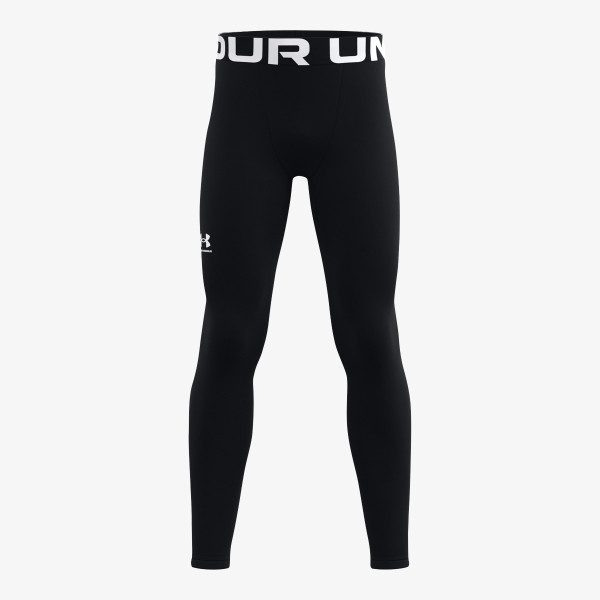 Under Armour UA CG ARMOUR LEGGINGS 1 