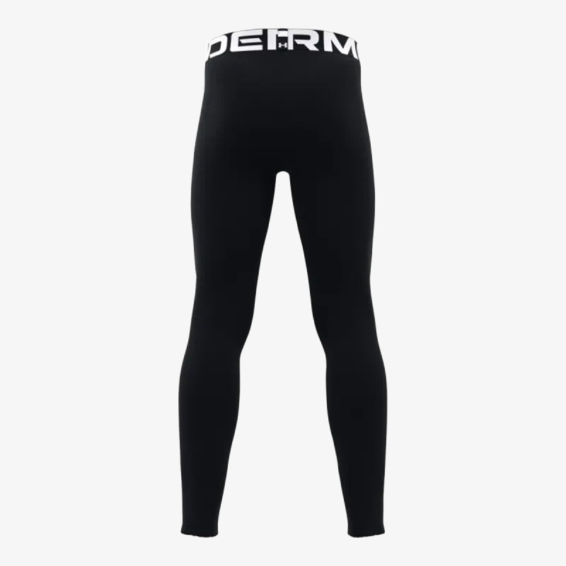 Under Armour UA CG ARMOUR LEGGINGS 1 