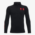 Under Armour UA TECH BL 1/2 ZIP 1 