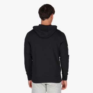 Under Armour Armour Ua Baseline Full 