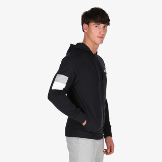 Under Armour Armour Ua Baseline Full 