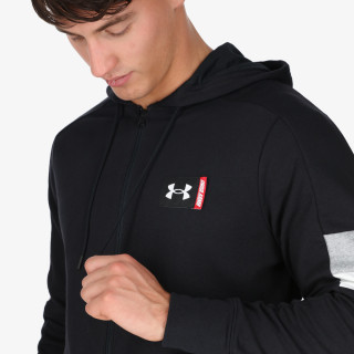 Under Armour Armour Ua Baseline Full 