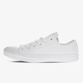 CONVERSE CHUCK TAYLOR ALL STAR TONAL LEATHER 