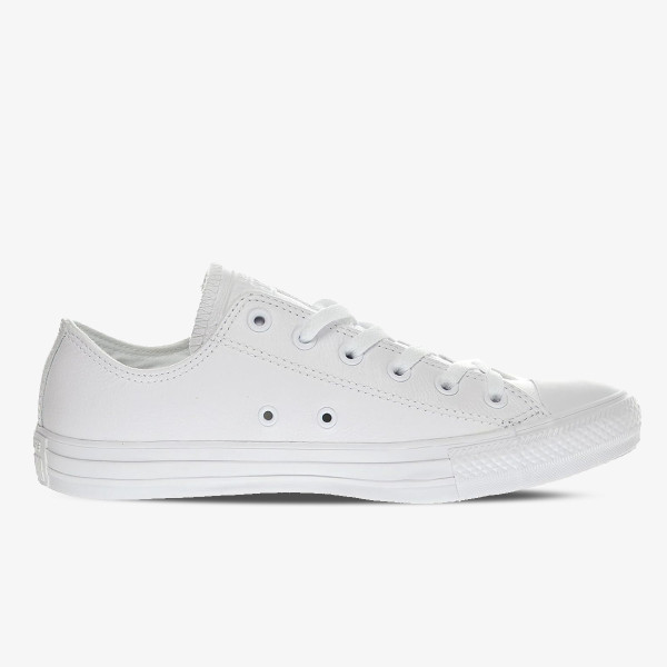 Converse CHUCK TAYLOR ALL STAR TONAL LEATHER 