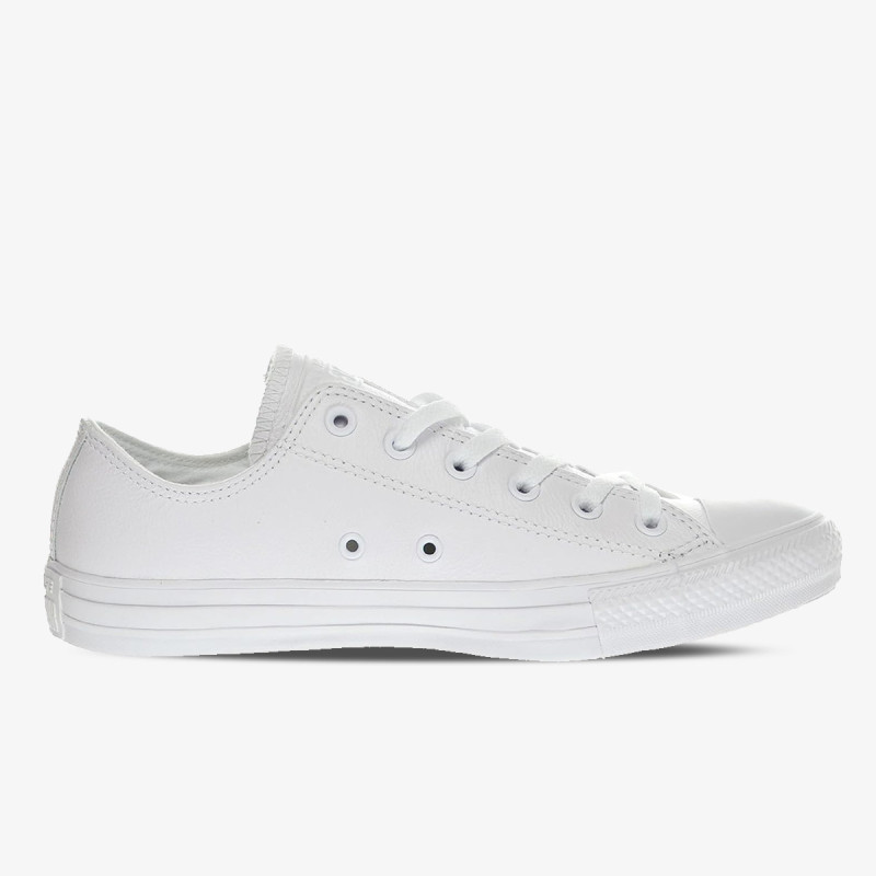 Converse CHUCK TAYLOR ALL STAR TONAL LEATHER 