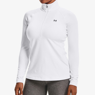 Under Armour UA Authentics CG 1/2 Zip 