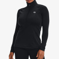 Under Armour UA CG AUTHENTICS 1/2 ZIP 1 