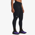 Under Armour UA CG AUTHENTICS LEGGING 1 