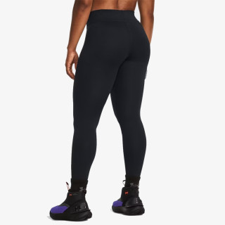 Under Armour UA CG AUTHENTICS LEGGING 1 