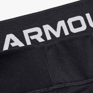 Under Armour UA CG AUTHENTICS LEGGING 1 