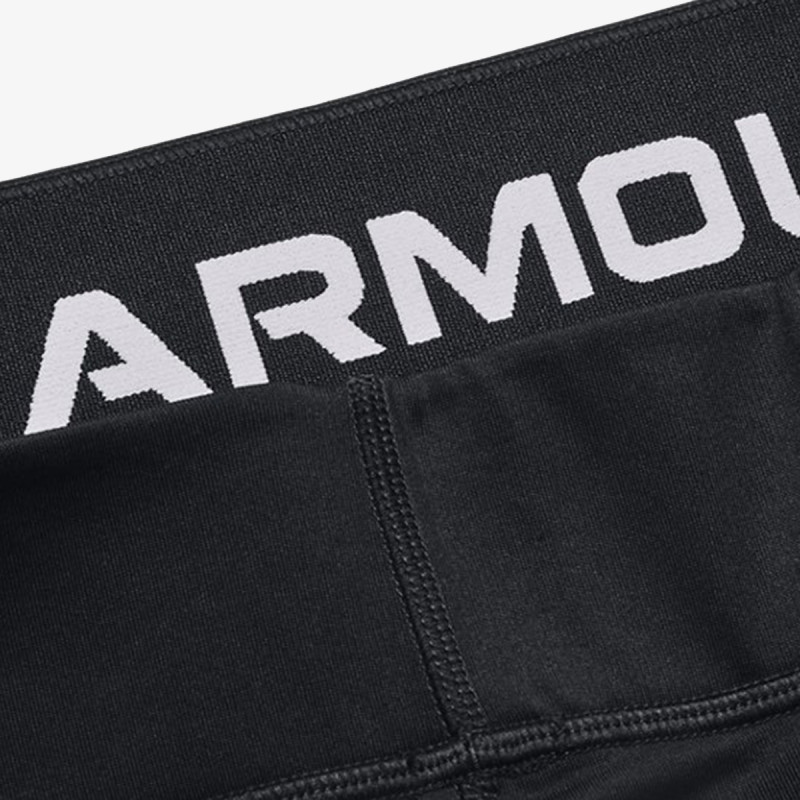 Under Armour UA CG AUTHENTICS LEGGING 1 