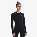 Under Armour UA CG AUTHENTICS CREW 