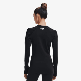 Under Armour UA CG AUTHENTICS CREW 