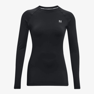 Under Armour UA CG AUTHENTICS CREW 