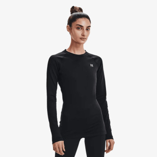 Under Armour UA CG AUTHENTICS CREW 