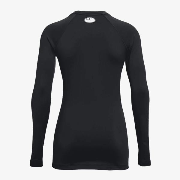 Under Armour UA CG AUTHENTICS CREW 