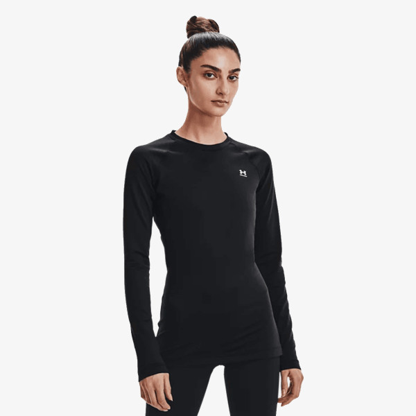 Under Armour UA CG AUTHENTICS CREW 