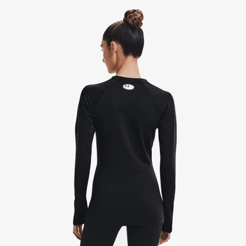 Under Armour UA CG AUTHENTICS CREW 