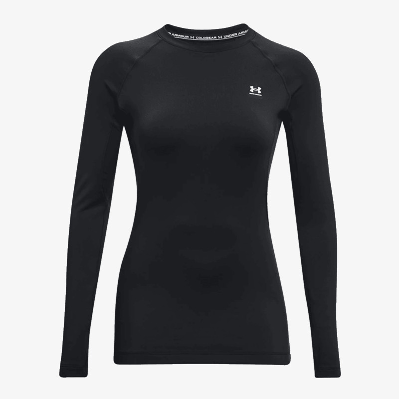 Under Armour UA CG AUTHENTICS CREW 