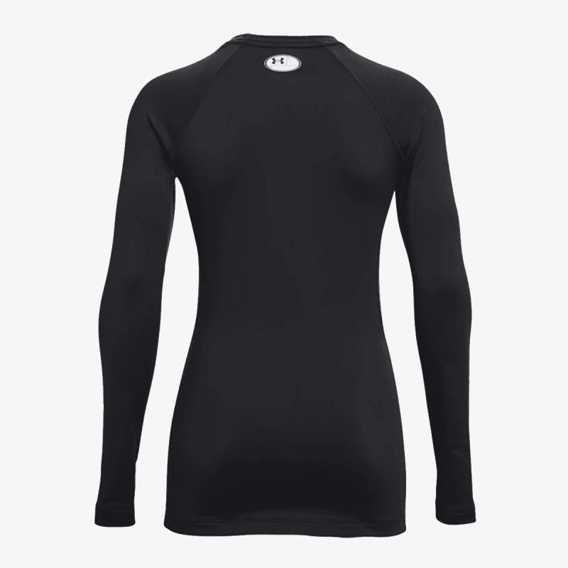 Under Armour UA CG AUTHENTICS CREW 
