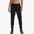 Under Armour UA RUSH TRICOT PANT 1 