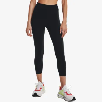 UNDER ARMOUR MERIDIAN ANKLE LEG 1 