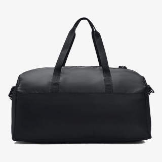 Under Armour UA Favorite Duffle Bag 