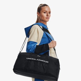 Under Armour UA Favorite Duffle Bag 