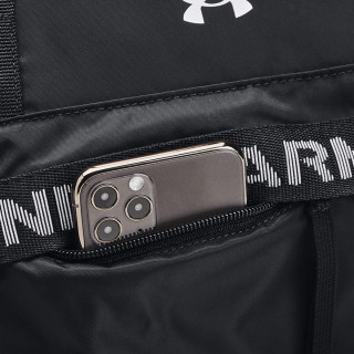 Under Armour UA Favorite Duffle Bag 