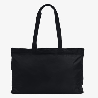 Under Armour Favorite Tote 