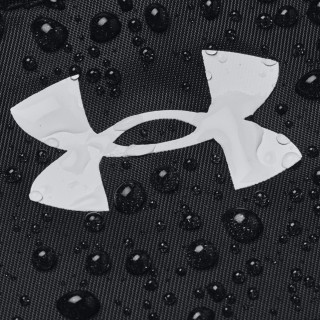 Under Armour Favorite Tote 