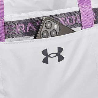 Under Armour Favorite Tote 