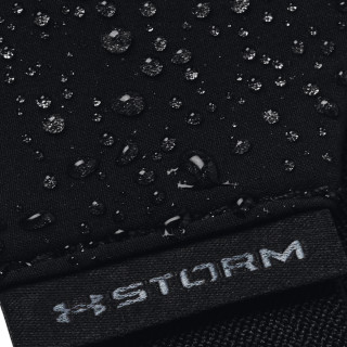 Under Armour Flex 