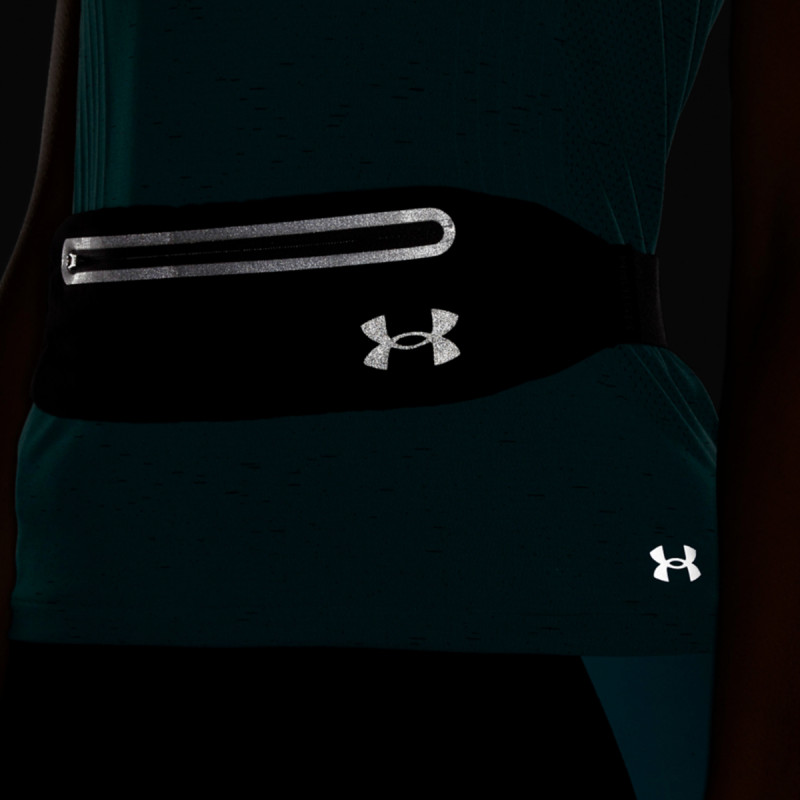 Under Armour Flex 